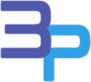3P Solutions logo